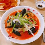 변사또빈대떡 - 화계역 가맥, 빈대떡 맛집 | 다이닝코드, 빅데이터 맛집검색