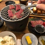 돈돈 - 유스퀘어 일본가정식, 화로구이 맛집 | 다이닝코드, 빅데이터 맛집검색