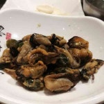 심야참치 - 진주 참치회, 참다랑어 맛집 | 다이닝코드, 빅데이터 맛집검색