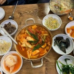 차휴 - 목포 게임카페, 카페 맛집 | 다이닝코드, 빅데이터 맛집검색
