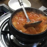모산식당 - 천안 김치찌개 맛집 | 다이닝코드, 빅데이터 맛집검색