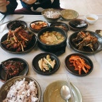 경기+양평군+양서면+용담리 음식 랭킹 - 다이닝코드