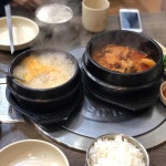 명가식당 - 이문동 제육볶음, 황태해장국 맛집 | 다이닝코드, 빅데이터 맛집검색