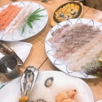 당산 좌식 맛집 Top9 - 다이닝코드