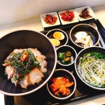 경남 김해시 지내동 테마별 맛집 추천 - 다이닝코드, 빅데이터 맛집검색