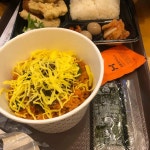 한솥도시락 - 충무로 도시락, 치킨마요 맛집 - 다이닝코드