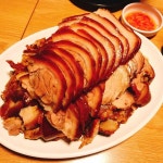 허브영양족발 - 장안동 족발, 매운족발 맛집 | 다이닝코드, 빅데이터 맛집검색