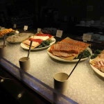 허니빈스 탄방3호점 - 탄방동 카페, 와플 맛집 | 다이닝코드, 빅데이터 맛집검색