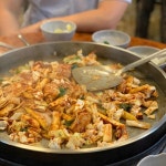꼬꼬댁갈비 - 왜관 닭갈비, 치즈닭갈비 맛집 | 다이닝코드, 빅데이터 맛집검색