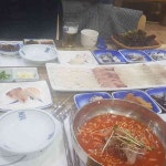 지코바치킨 교동1호점 - 강릉 치킨, 치밥 맛집 | 다이닝코드, 빅데이터 맛집검색