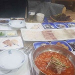 취해 - 강릉 횟집, 자연산회 맛집 - 다이닝코드