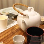 수담참치: 참치 전문 레스토랑 - AI 딩코의 맛집 공략