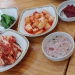 참이맛감자탕 - 김포 감자탕, 뼈다귀해장국 맛집 | 다이닝코드, 빅데이터 맛집검색