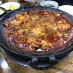 정이품쭈꾸미 - 용현동 쭈꾸미, 쭈꾸미볶음 맛집 | 다이닝코드, 빅데이터 맛집검색