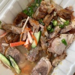 인덕왕족발 경주본점 - 경주 족발 맛집 - 다이닝코드