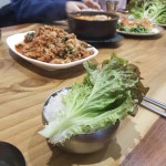 야순네식당 - 고려대역 오겹살, 닭도리탕 맛집 - 다이닝코드