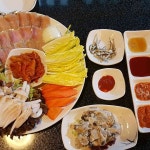 남도술상 - 부천 홍어삼합, 홍어 맛집 | 다이닝코드, 빅데이터 맛집검색