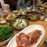 강원 홍천군 북방면 하화계리 테마별 맛집 추천 - 다이닝코드, 빅데이터 맛집검색