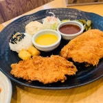 경기도 김포시 대곶면 대명항로 215 주소 검색 결과 1곳 - 다이닝코드