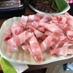 사과나무숯불갈비 - 인천연수구 숯불갈비 맛집 - 다이닝코드
