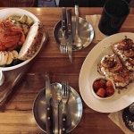 한눈에 펼쳐보는 경찰병원역 맛집 - 다이닝코드, 빅데이터 맛집검색