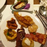 부페파크 - 마산 뷔페, 키즈카페 맛집 | 다이닝코드, 빅데이터 맛집검색
