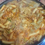 신당동 즉석떡볶이 연수점 - 인천연수 떡볶이, 분식 맛집 | 다이닝코드, 빅데이터 맛집검색