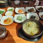 현동추어탕 - 마산 닭한마리국밥, 추어탕 맛집 | 다이닝코드, 빅데이터 맛집검색