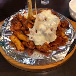 불날개 - 경산 닭발, 불날개 맛집 | 다이닝코드, 빅데이터 맛집검색
