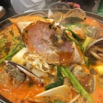 완도실내포차 - 파주 해물찜, 실내포장마차 맛집 | 다이닝코드, 빅데이터 맛집검색