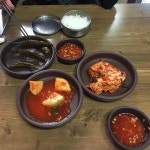 양주골전통순대국 - 양주 순대국 맛집 - 다이닝코드