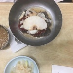 본가칡냉면 - 대학로 냉면, 칡냉면 맛집 | 다이닝코드, 빅데이터 맛집검색