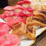 해적참치 - 파주 참치, 무한리필 맛집 | 다이닝코드, 빅데이터 맛집검색