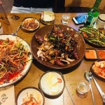 가장맛있는족발 - 파주시 족발, 불족발 맛집 | 다이닝코드, 빅데이터 맛집검색