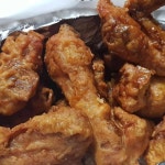 맛대로촌닭 - 마곡 치킨, 촌닭 맛집 - 다이닝코드