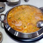 킹콩부대찌개 - 서현 부대찌개, 라면 맛집 | 다이닝코드, 빅데이터 맛집검색