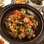 바다와시인 - 통영 바베큐 맛집 | 다이닝코드, 빅데이터 맛집검색