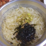 마루국수 - 전주 김밥, 국수 맛집 | 다이닝코드, 빅데이터 맛집검색