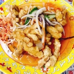 청량리 테마별 맛집 추천 - 다이닝코드, 빅데이터 맛집검색