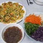 경상남도 거제시 동부면 산양리 음식 랭킹 - 다이닝코드, 빅데이터 맛집검색