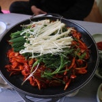 동촌유원지 테마별 맛집 추천 - 다이닝코드, 빅데이터 맛집검색