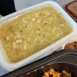 본죽 부산해운대신도시점 - 해운대 비빔밥, 죽집 맛집 | 다이닝코드, 빅데이터 맛집검색