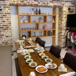 소반 - 춘천 한정식, 불고기정식 맛집 - 다이닝코드