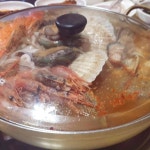 소문난해물탕 - 구미 해물탕, 아구탕 맛집 - 다이닝코드