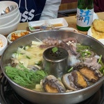 168도시락국 - 초량 시락국, 추억의도시락 맛집 | 다이닝코드, 빅데이터 맛집검색