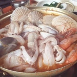 소문난해물탕 - 구미 해물탕, 아구탕 맛집 - 다이닝코드