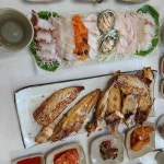 강원특별자치도 동해시 효가동 음식 랭킹 - 다이닝코드