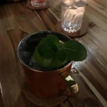 서울특별시 마포구 와우산로35길 71-3 주소 검색 결과 1곳 - 다이닝코드