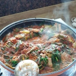 문양역 음식 랭킹 - 다이닝코드