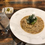 뉴 욕쟁이디저트 원종4호점 - 부천 와플, 사과 맛집 | 다이닝코드, 빅데이터 맛집검색